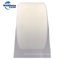 100% PE Hydrophilic Perforated Plastic Film